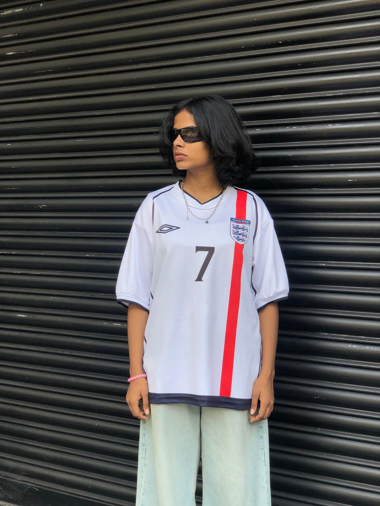 JERSEY