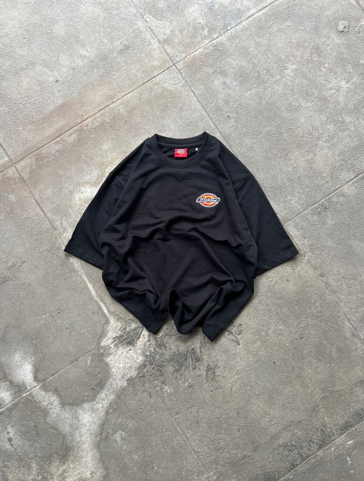 VINTAGE TEES