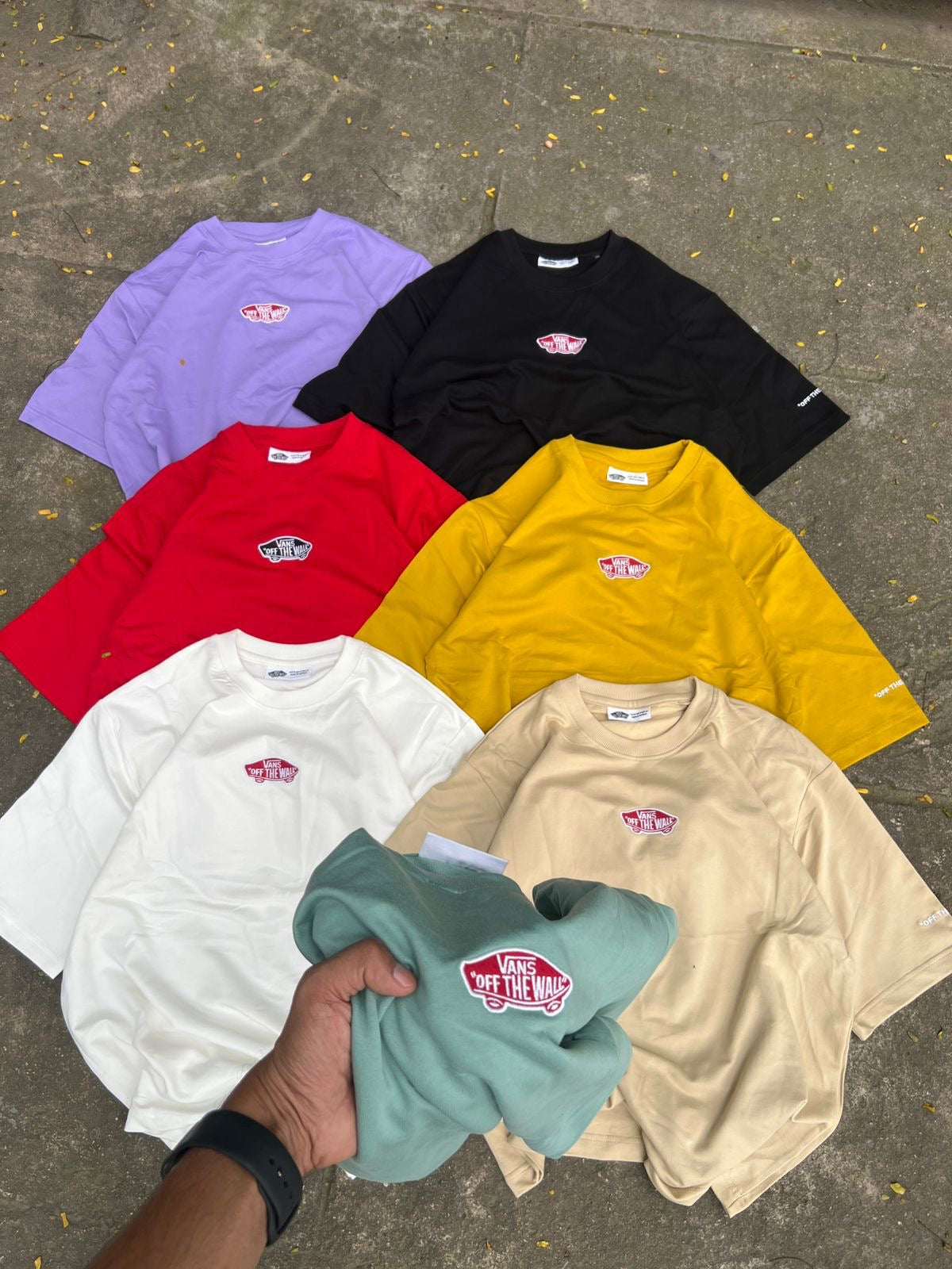 SOLIDS