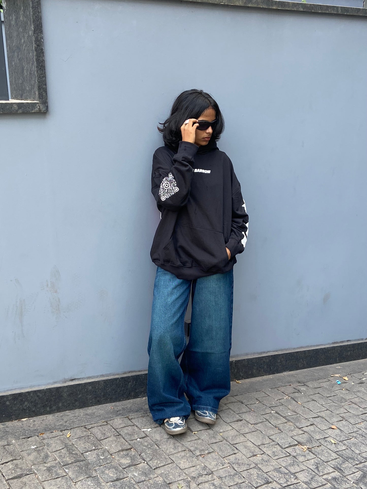 Y2K JEAN