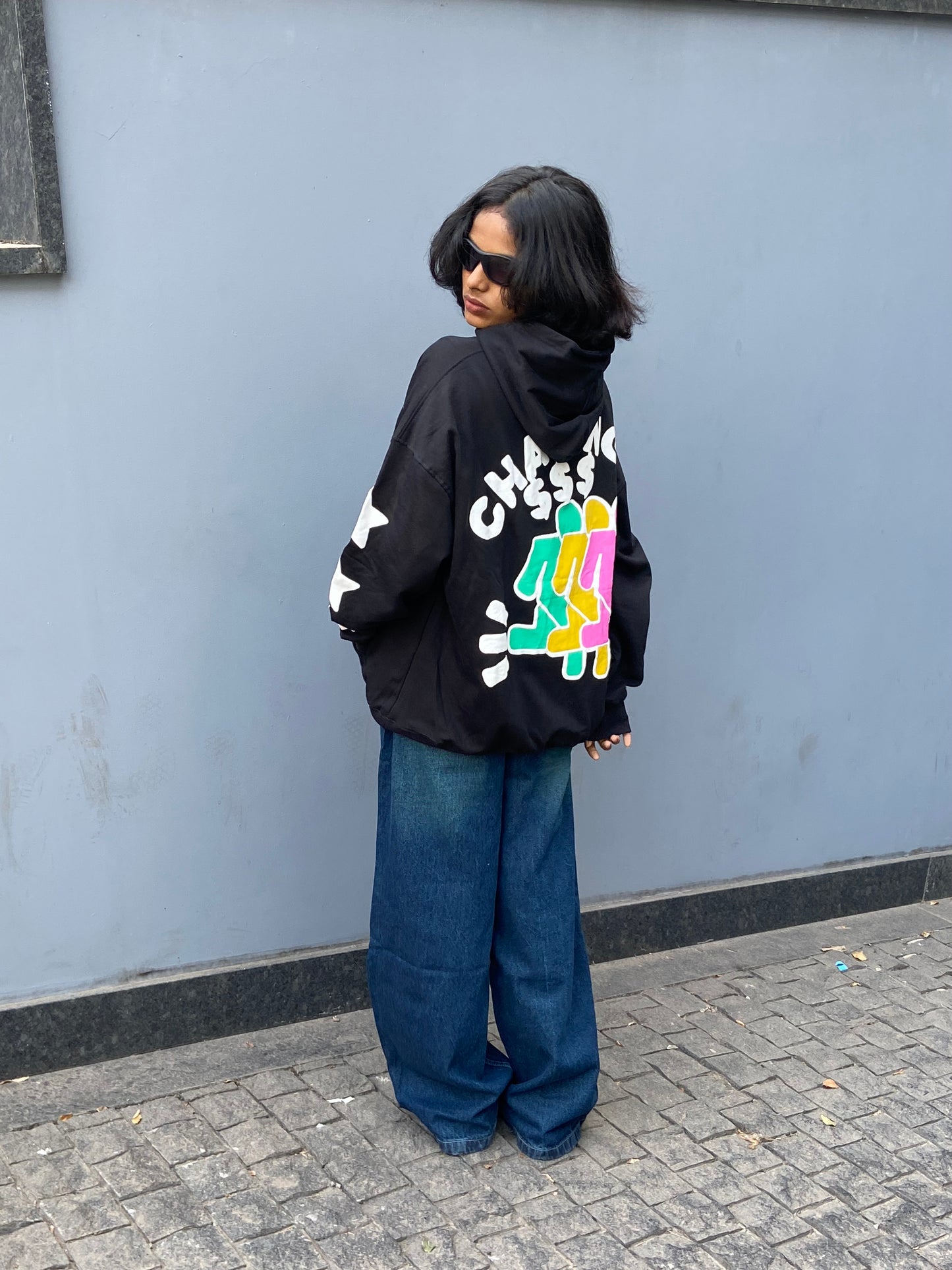 Y2K JEAN