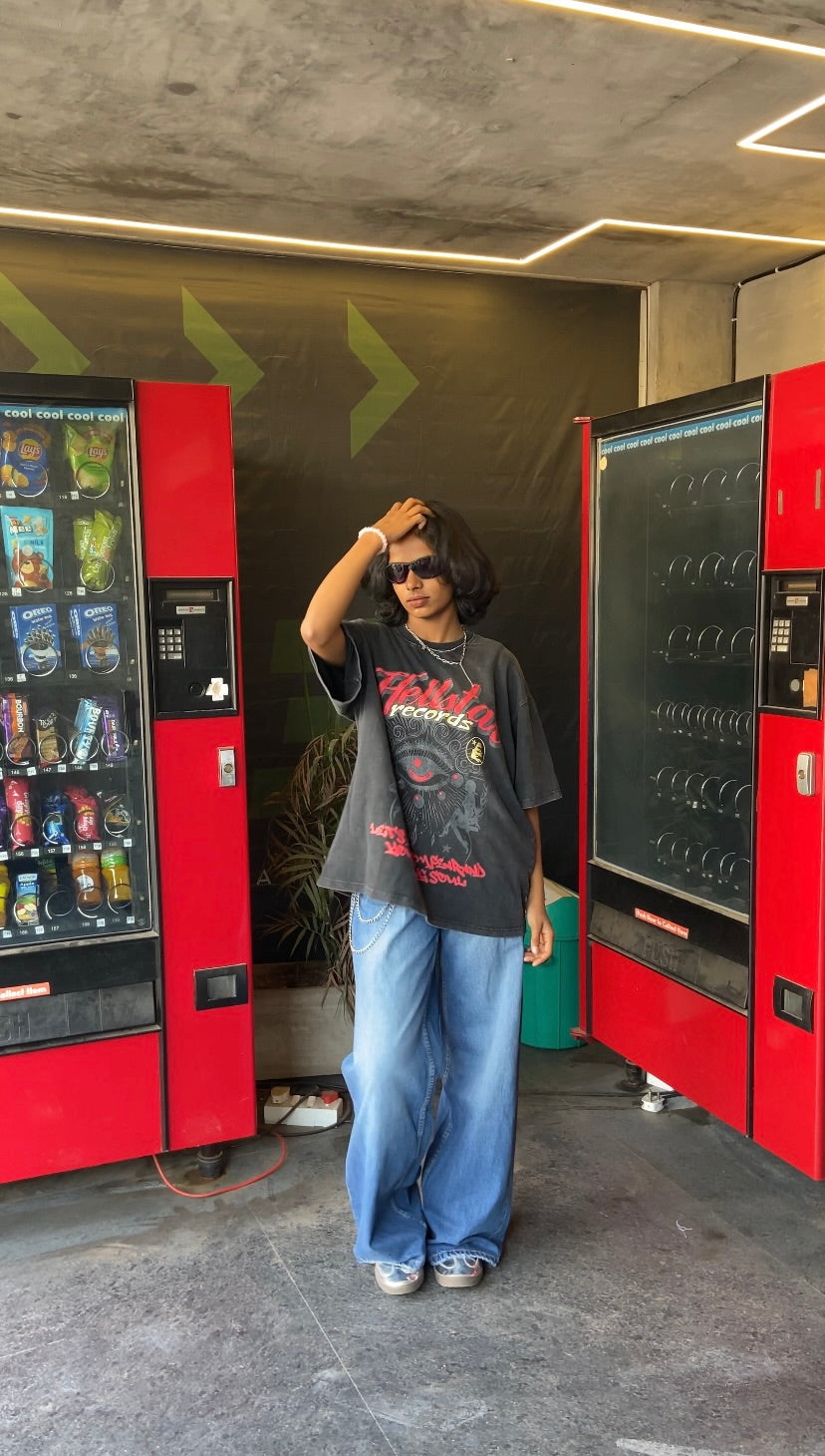 VINTAGE TEES