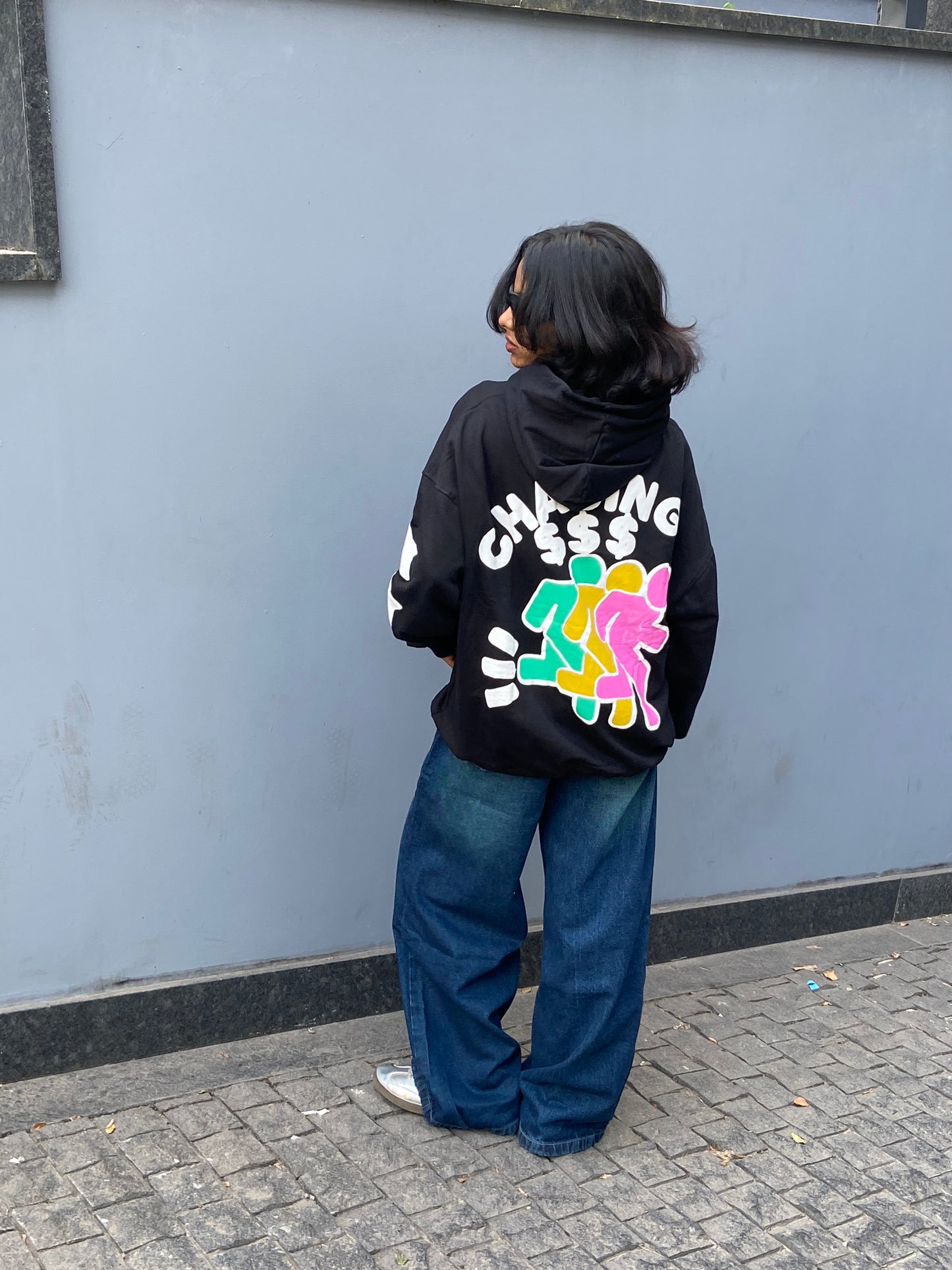 Y2K JEAN