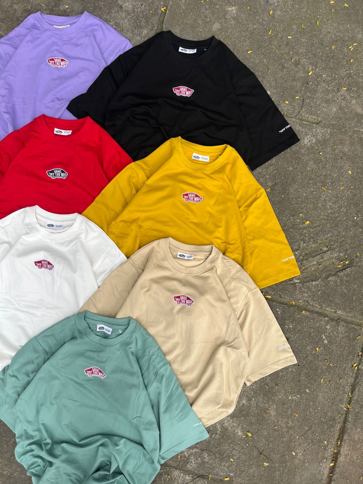 SOLIDS