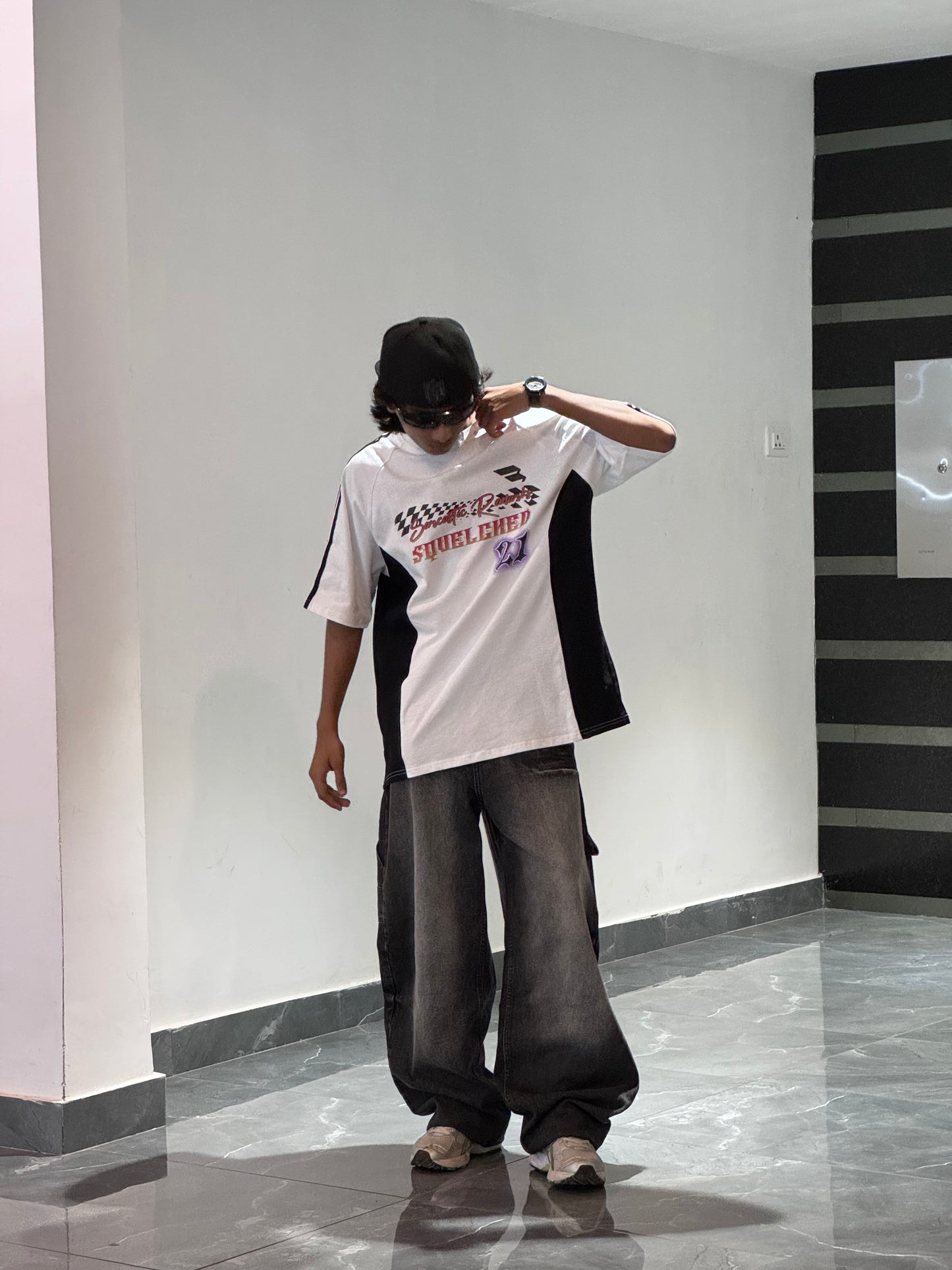 IMP T SHIRTS