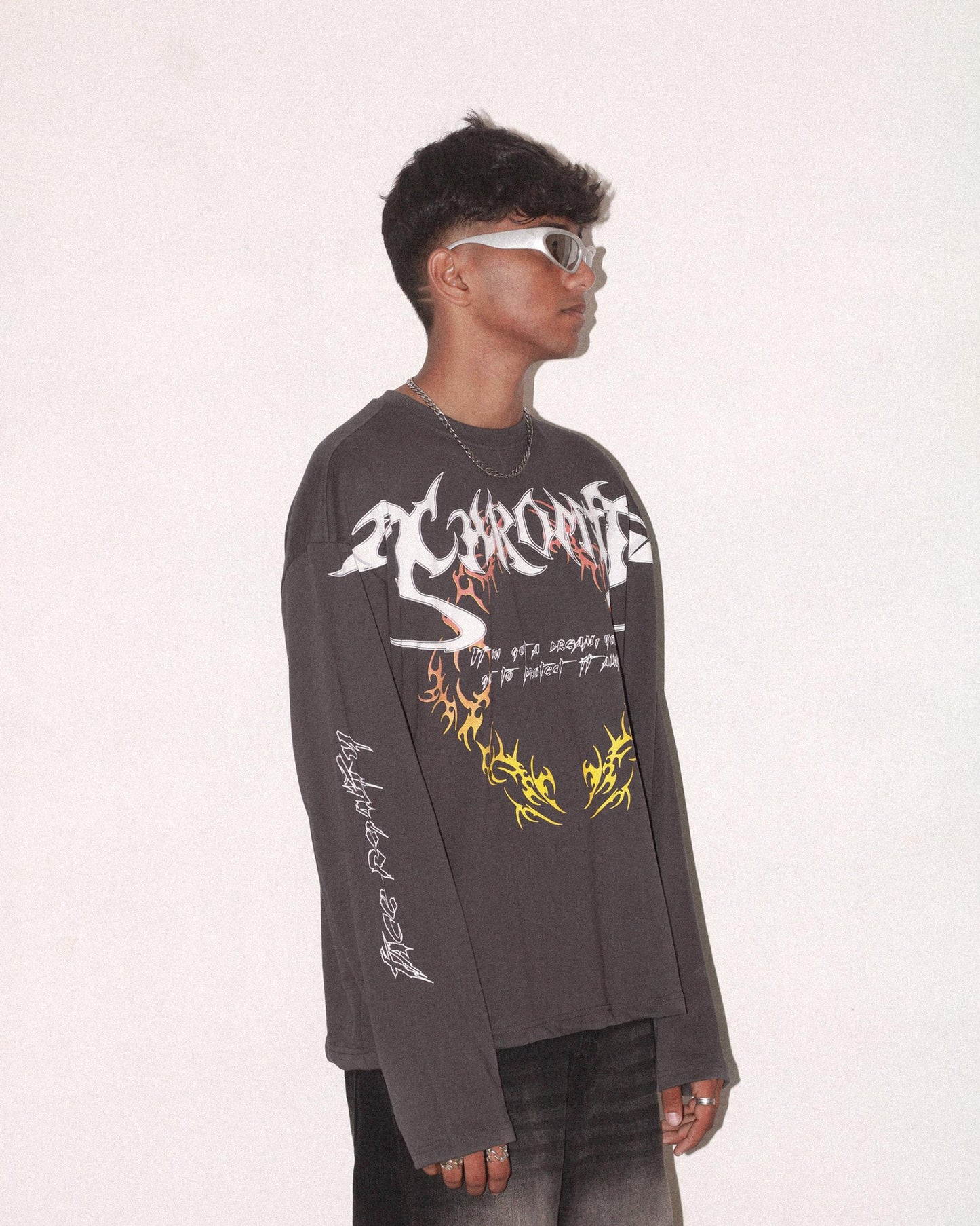 Y2K