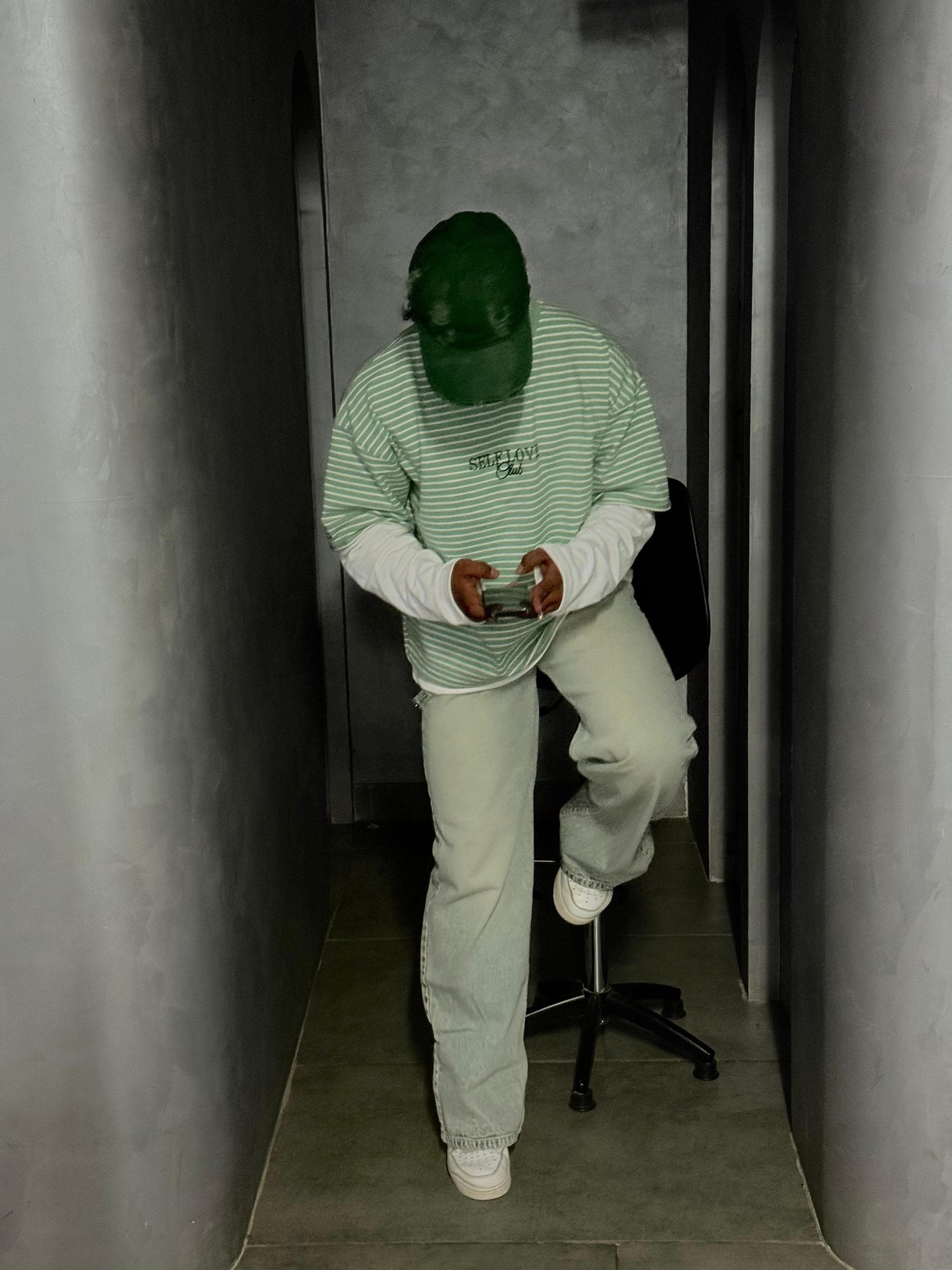 DOCTOR SLEEV