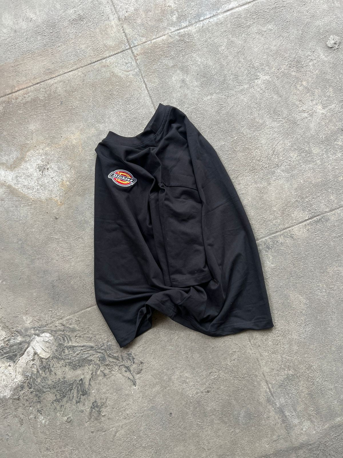 VINTAGE TEES