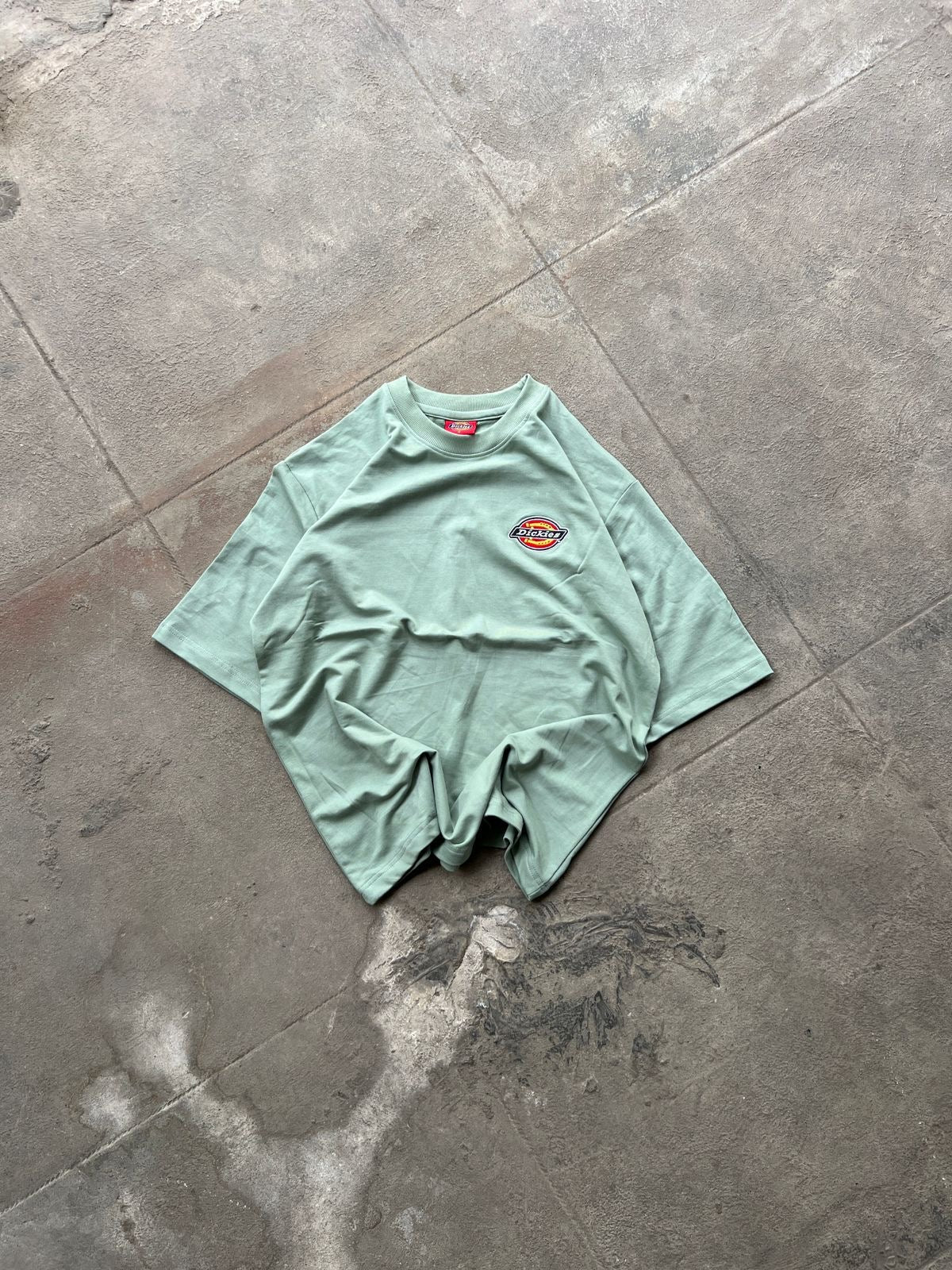 VINTAGE TEES