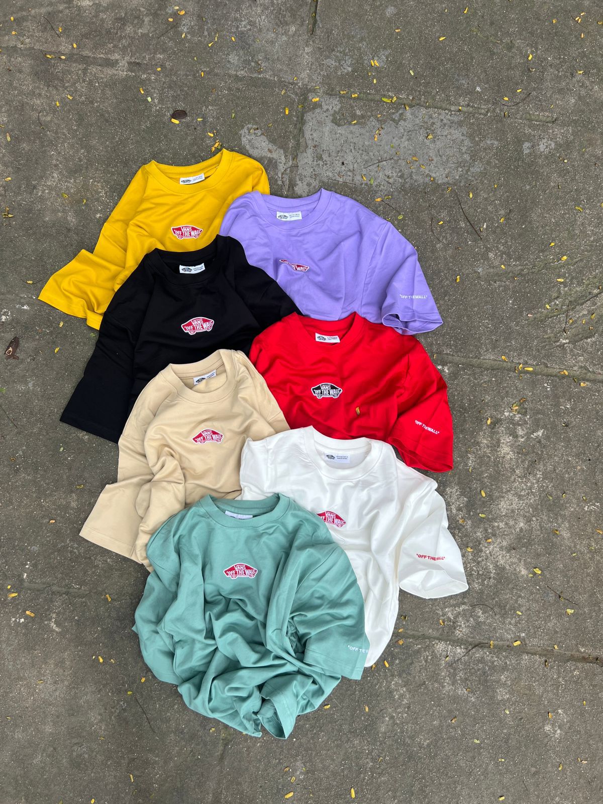 SOLIDS