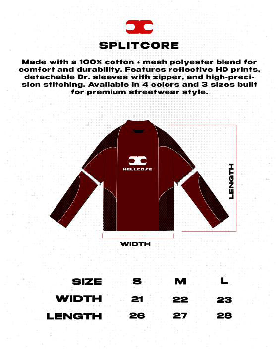DROP 1