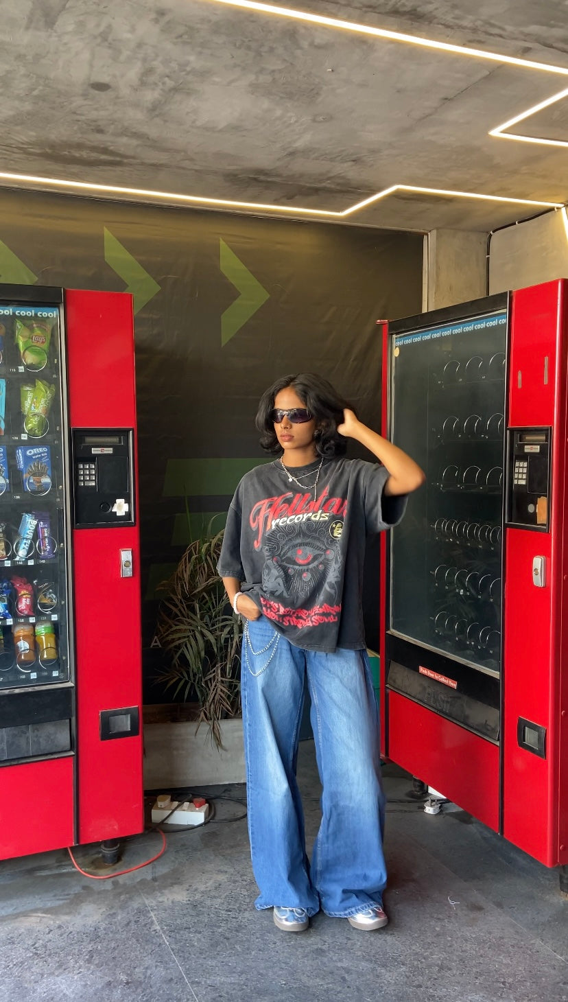 VINTAGE TEES