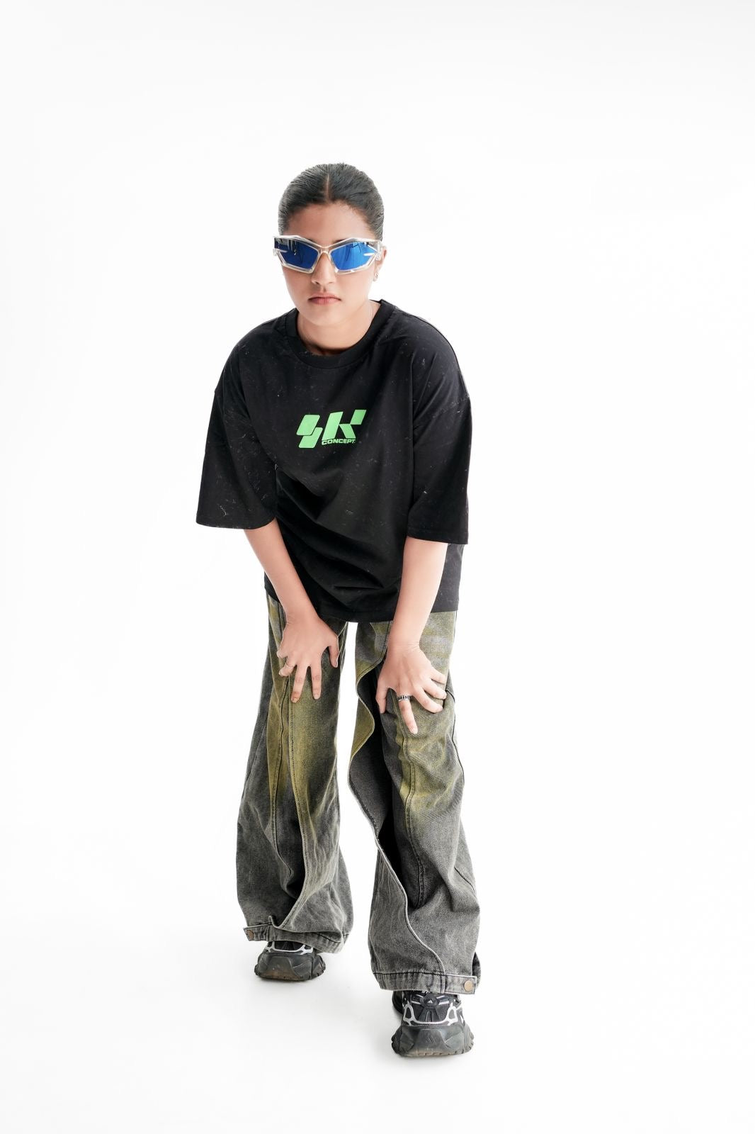 SK