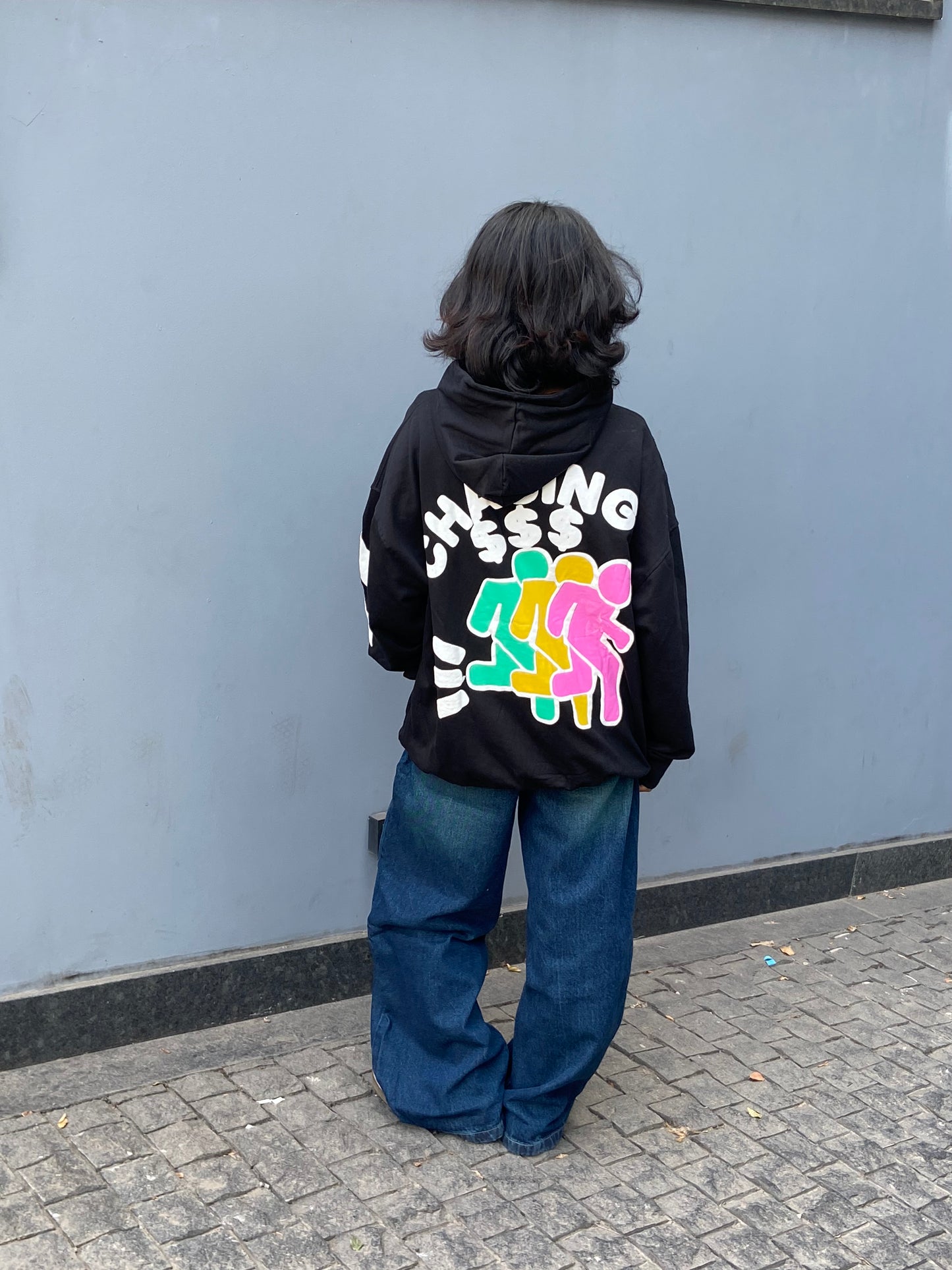 Y2K JEAN