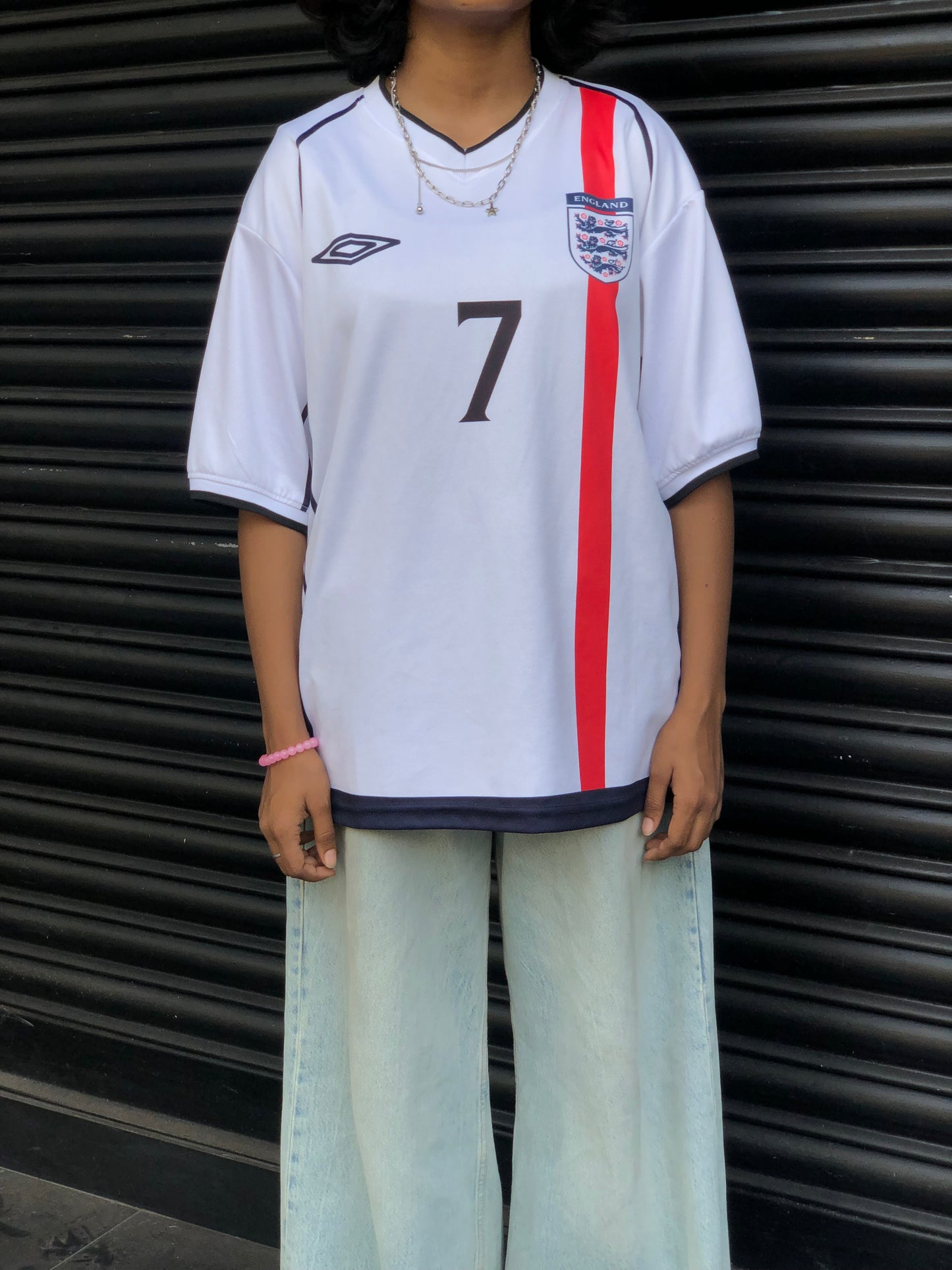 JERSEY