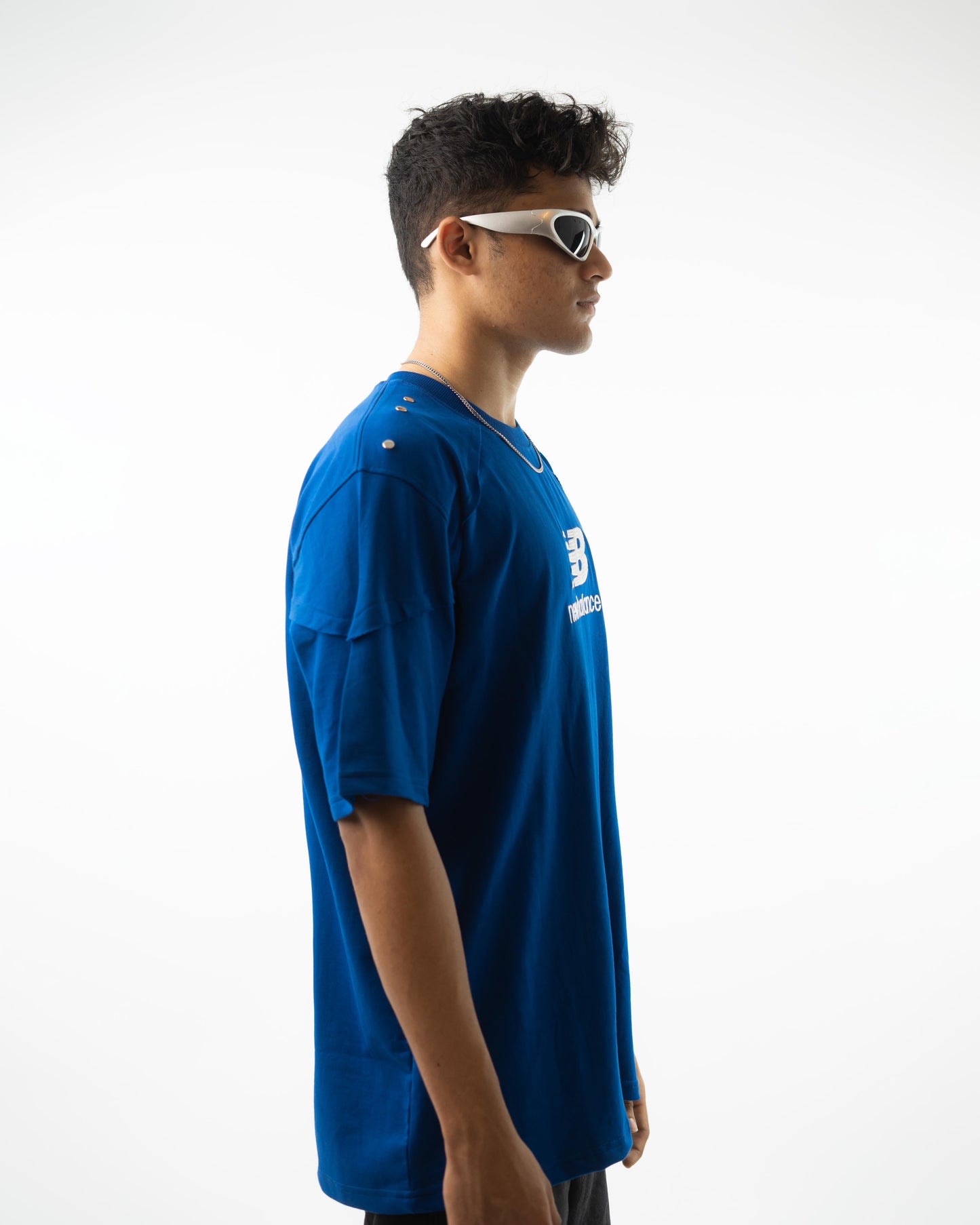 NB TEES