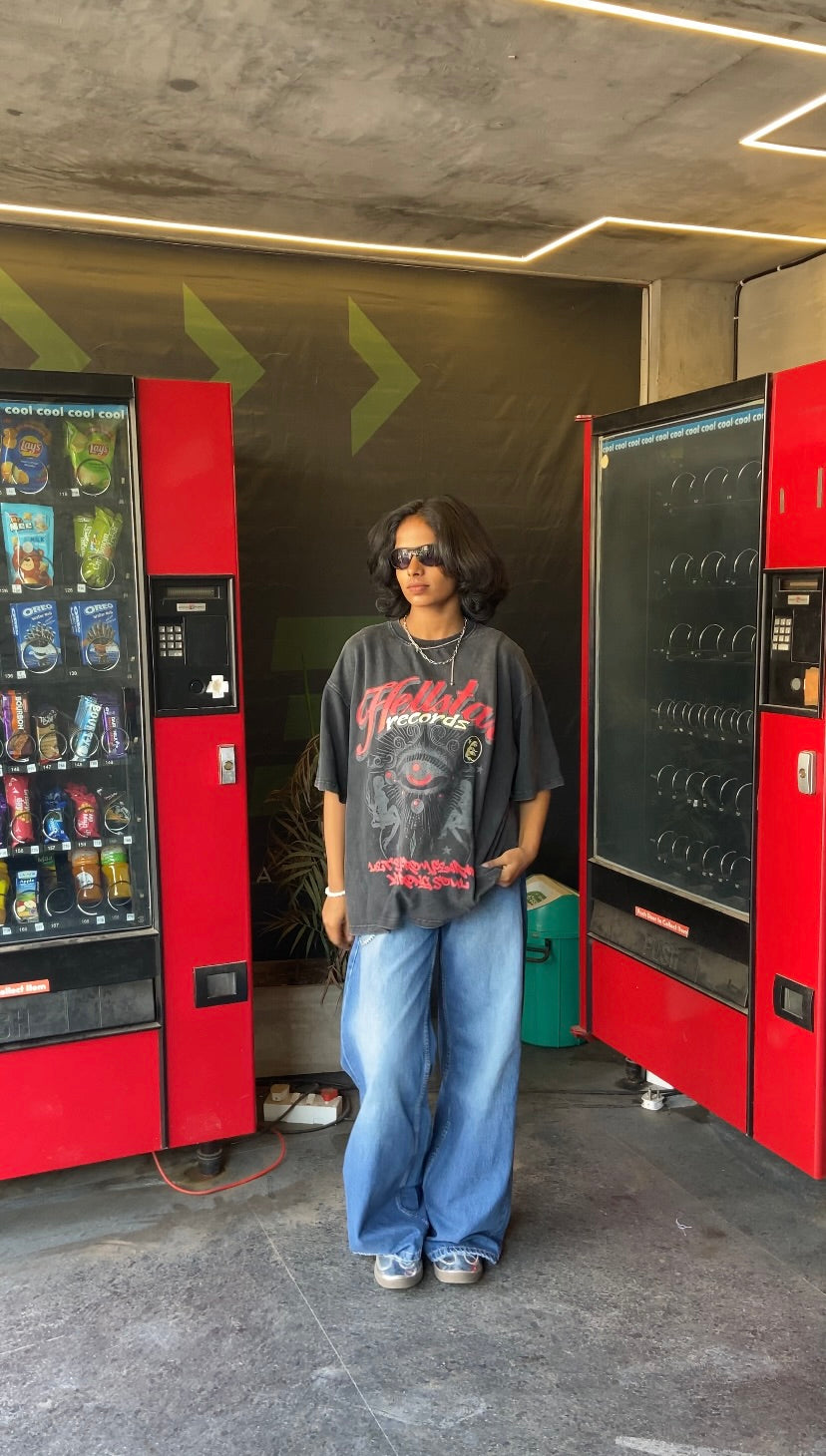 VINTAGE TEES