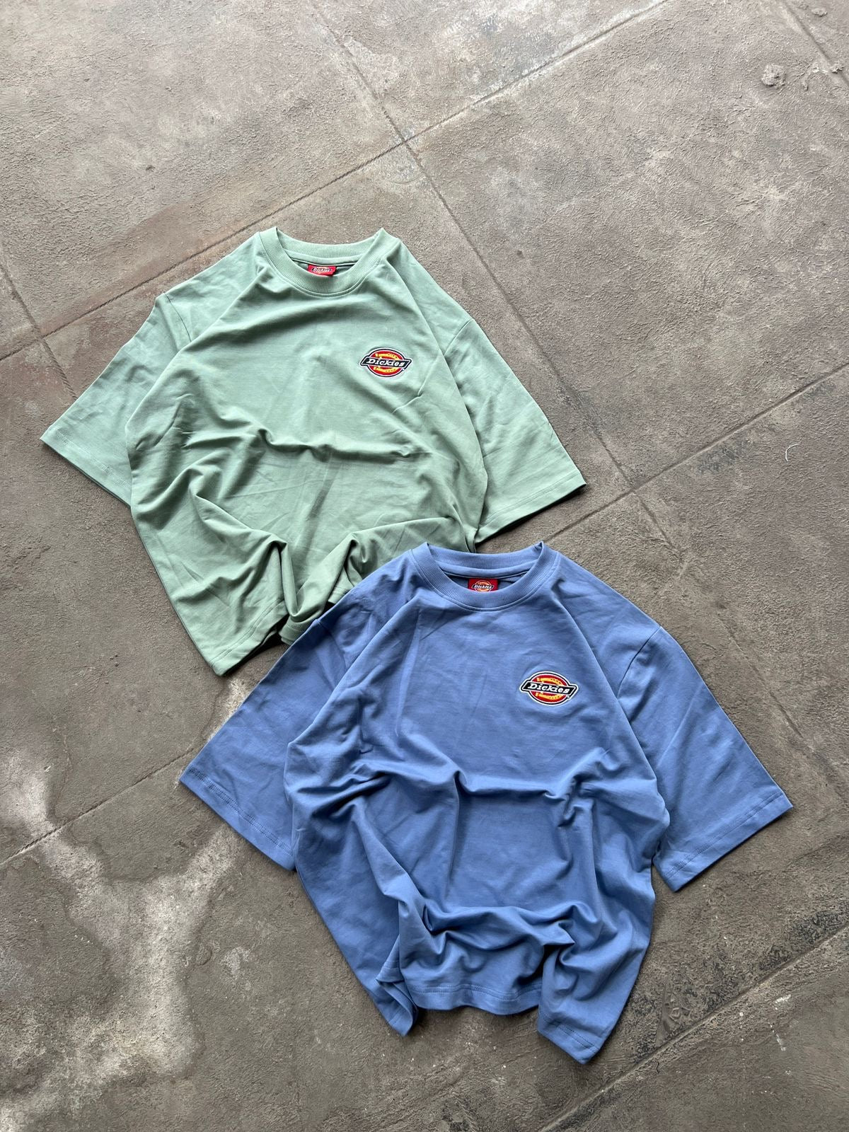VINTAGE TEES