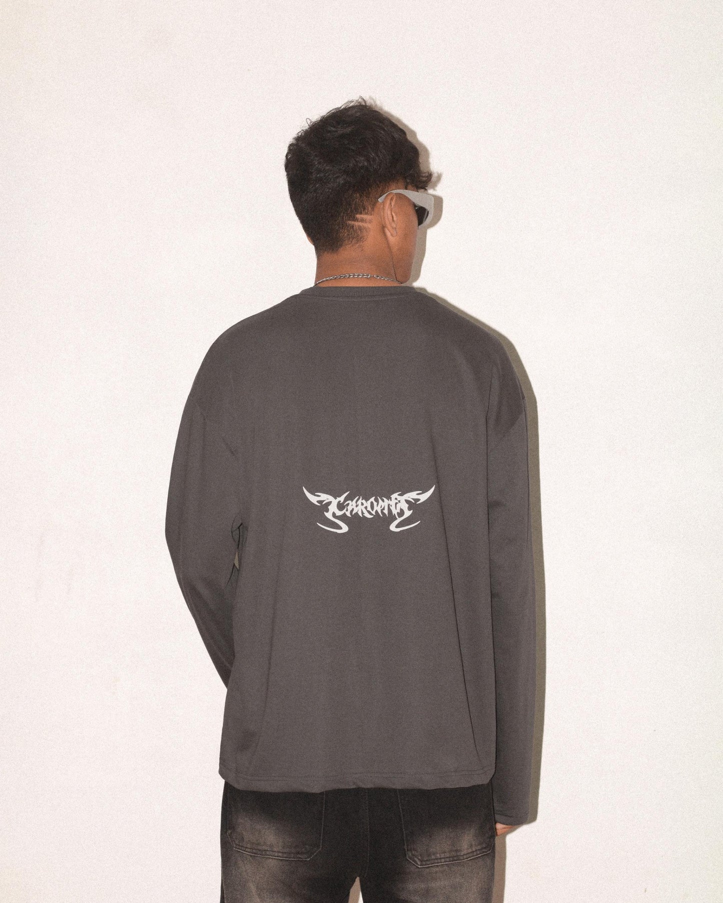 Y2K