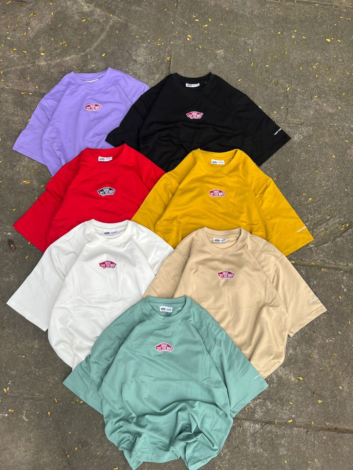 SOLIDS