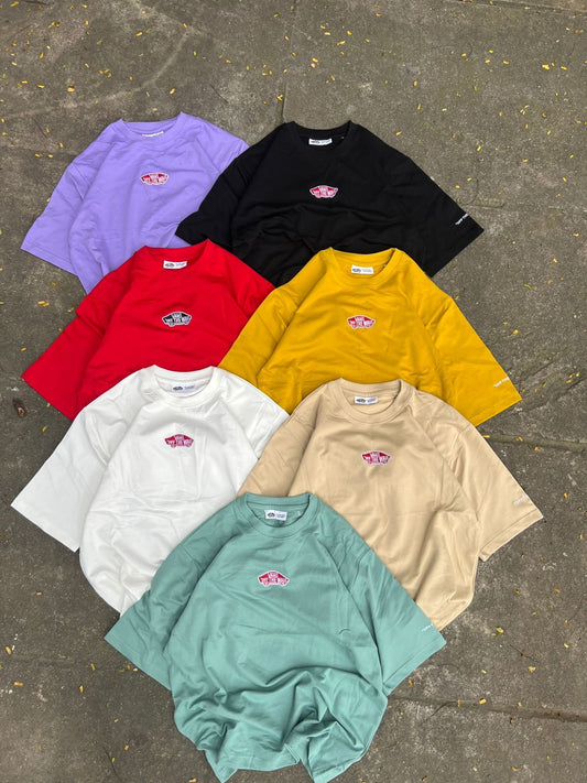 SOLIDS