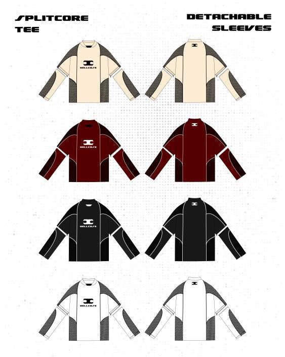 DROP 1