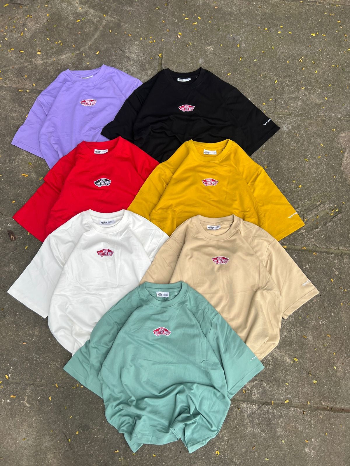 SOLIDS