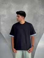 minimalist designer look