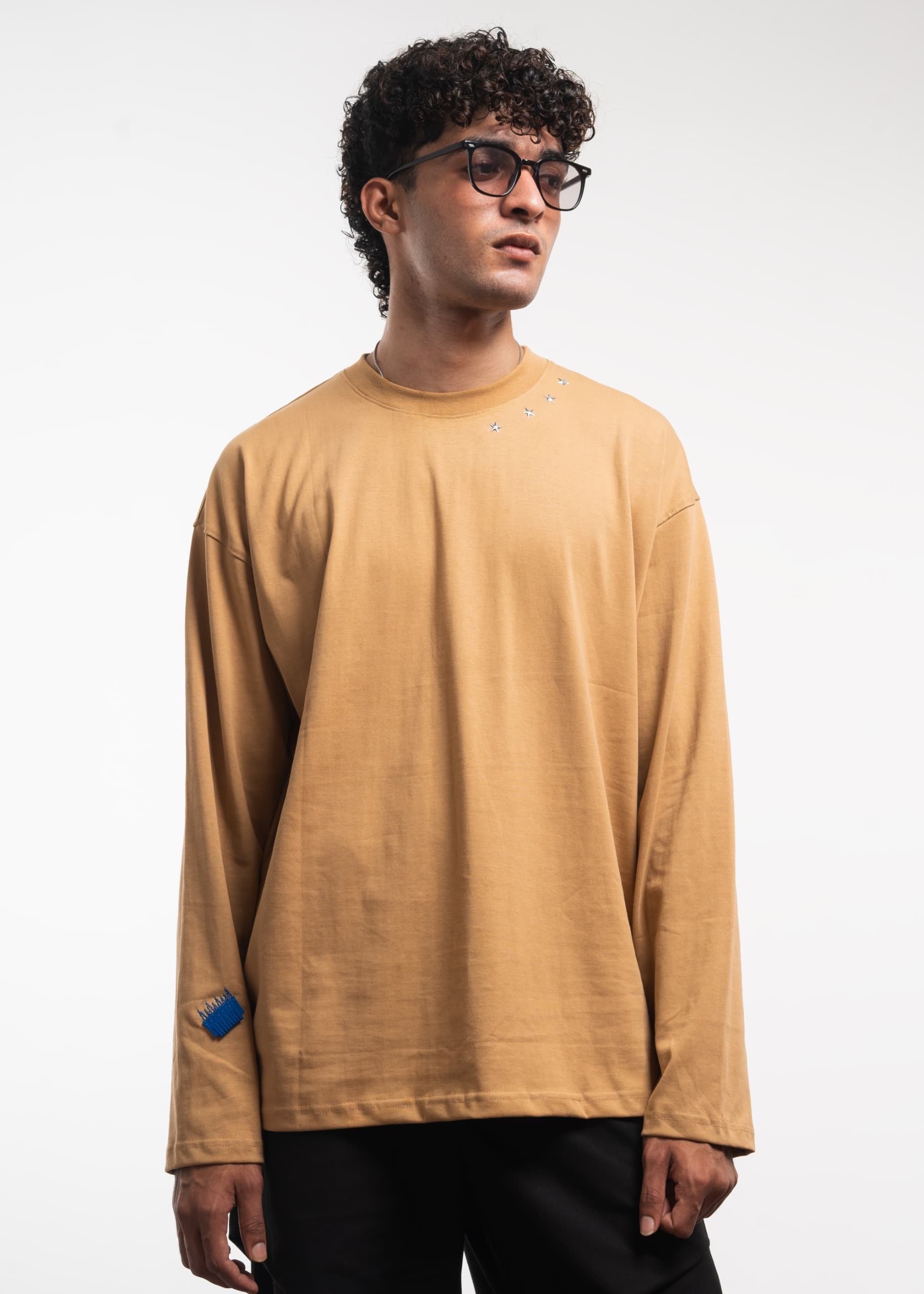 FULL SLEEVES