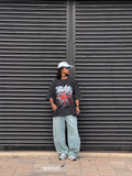 Y2K TSHIRT
