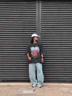 Y2K TSHIRT
