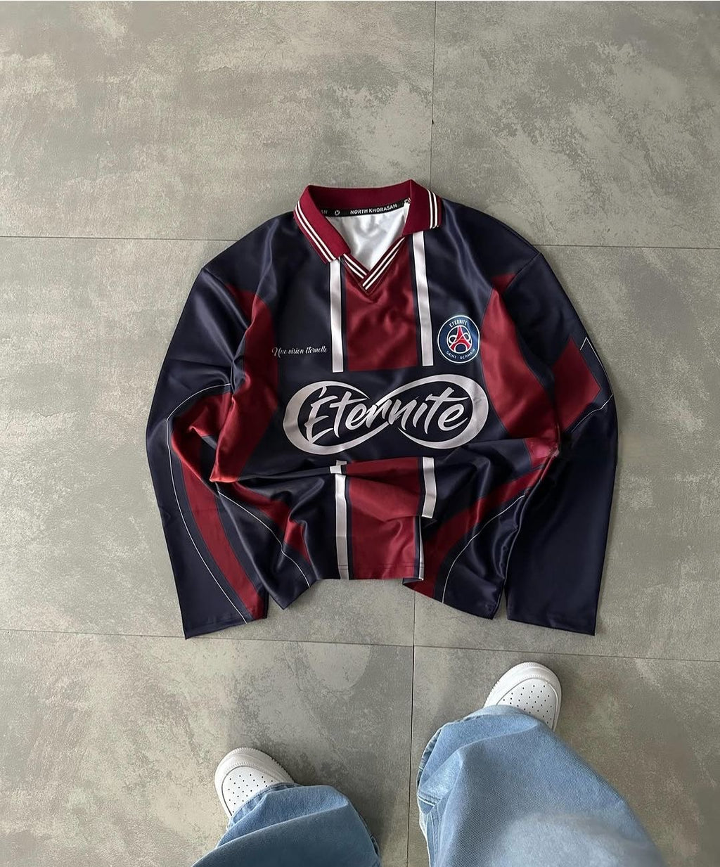 RETRO