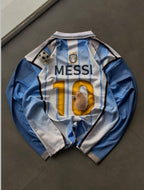 RETRO JERSEY