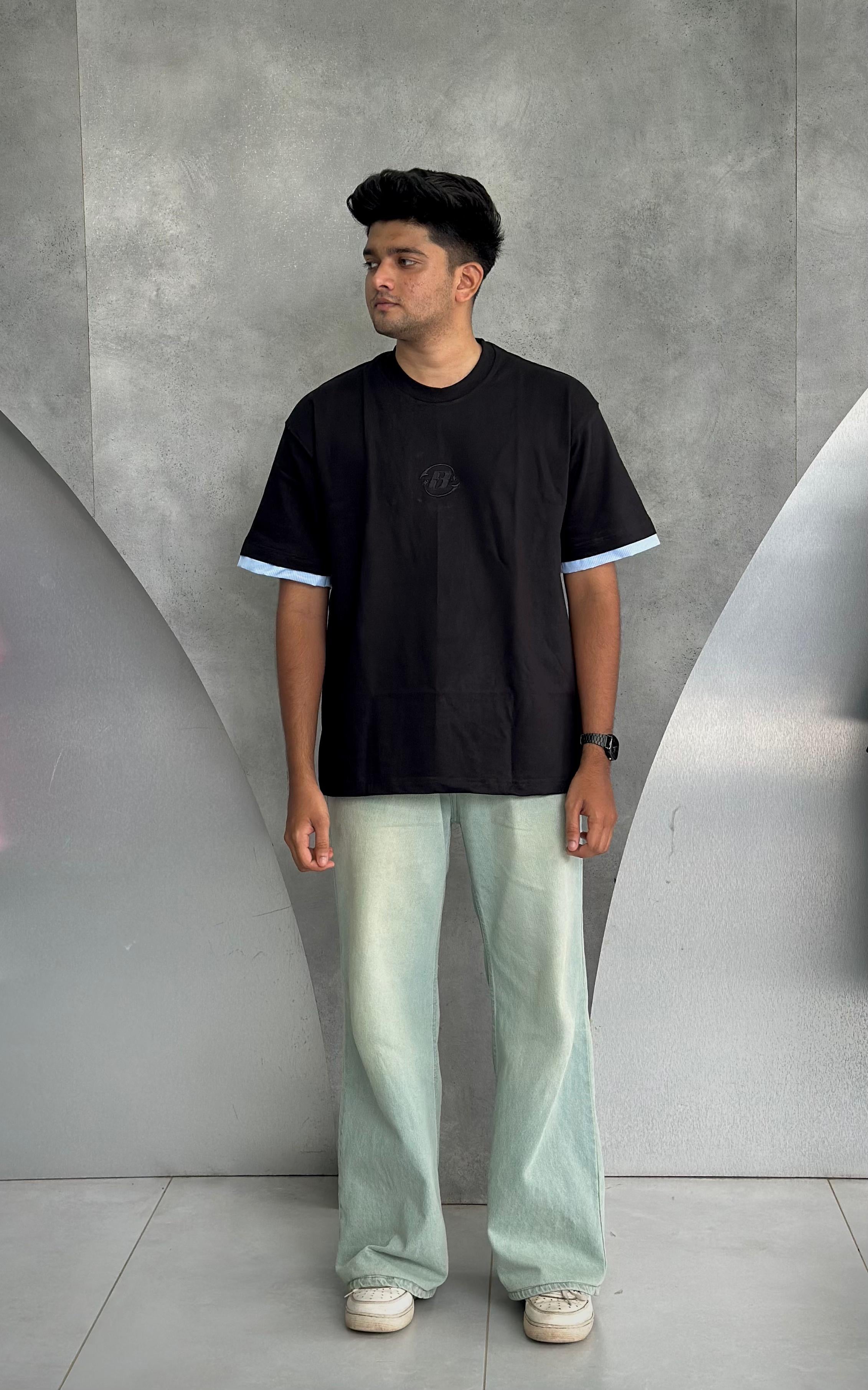 minimalist designer look