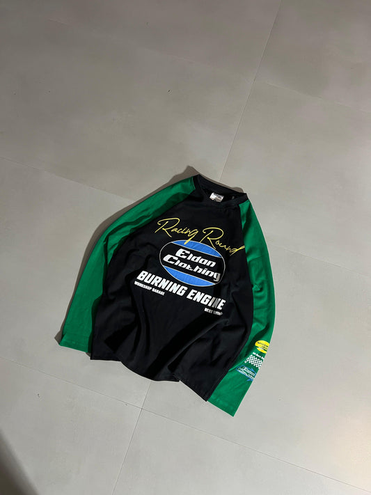 MAY DROP