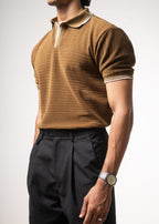 OLD MONEY POLO