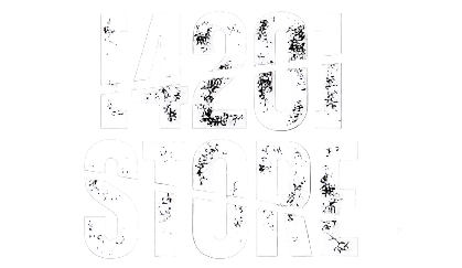 420 Store