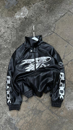 Y2K JACKETS