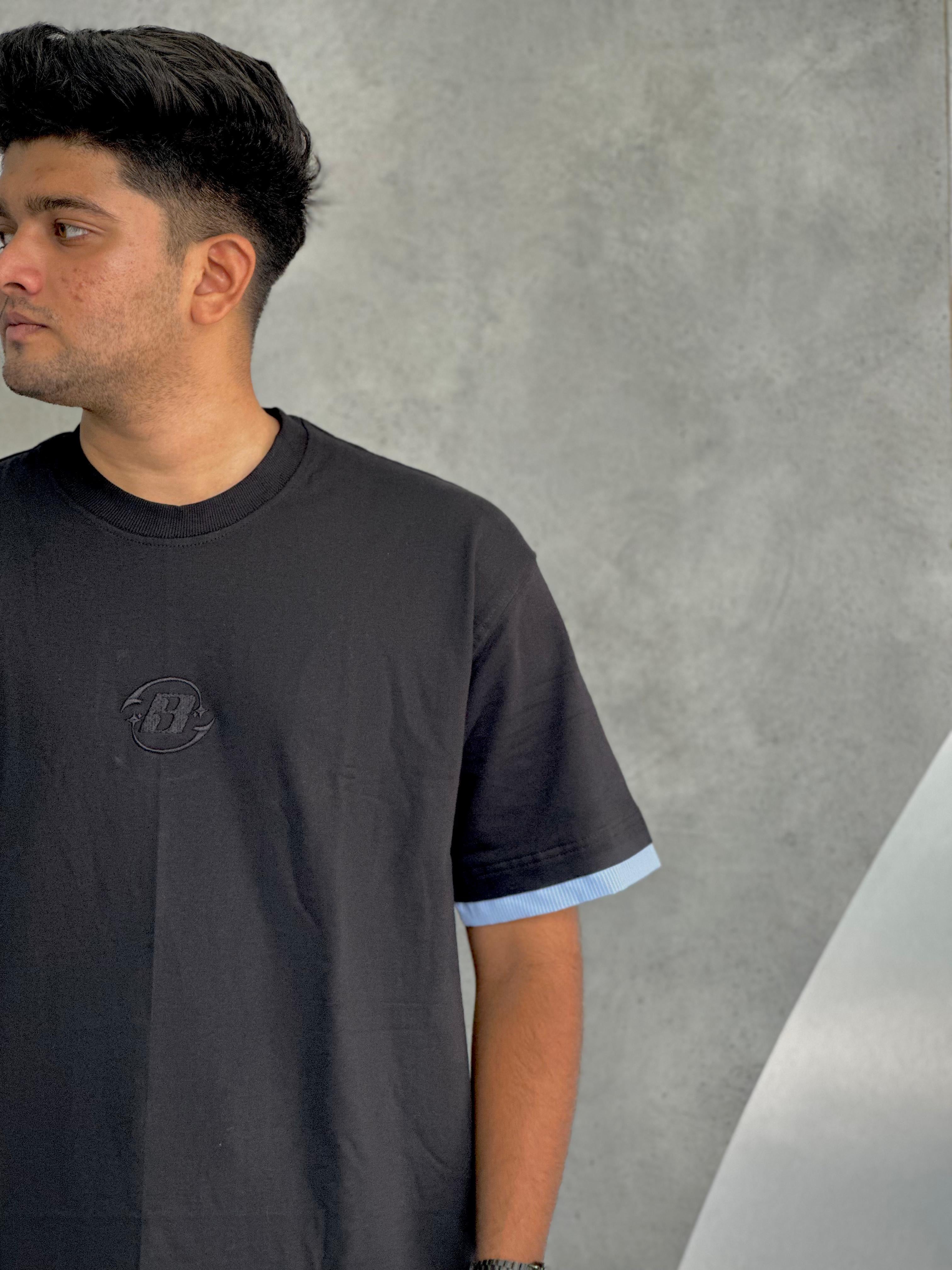 minimalist designer look