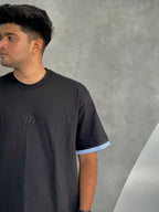 minimalist designer look