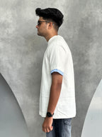 minimalist designer look