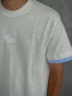 minimalist designer look