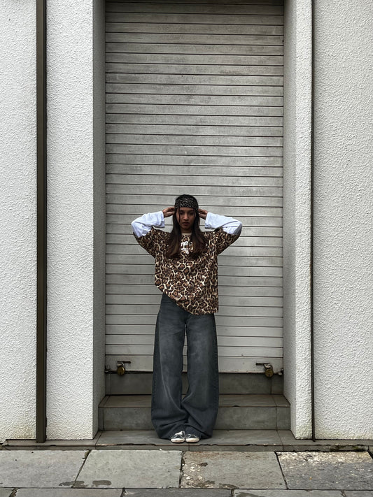 Y2K JEANS