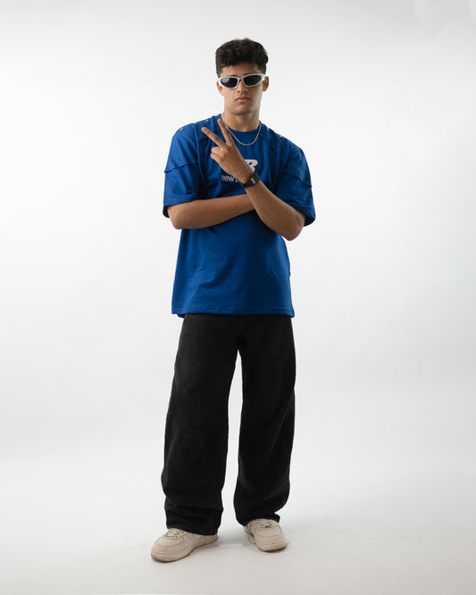 NB TEES