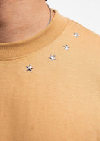 FULL SLEEVES