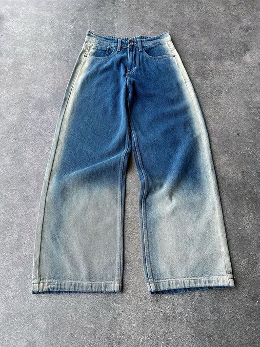 SHADE JEAN