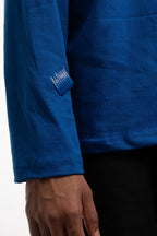 FULL SLEEVES