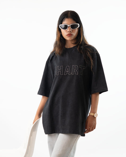 KHART T SHIRT