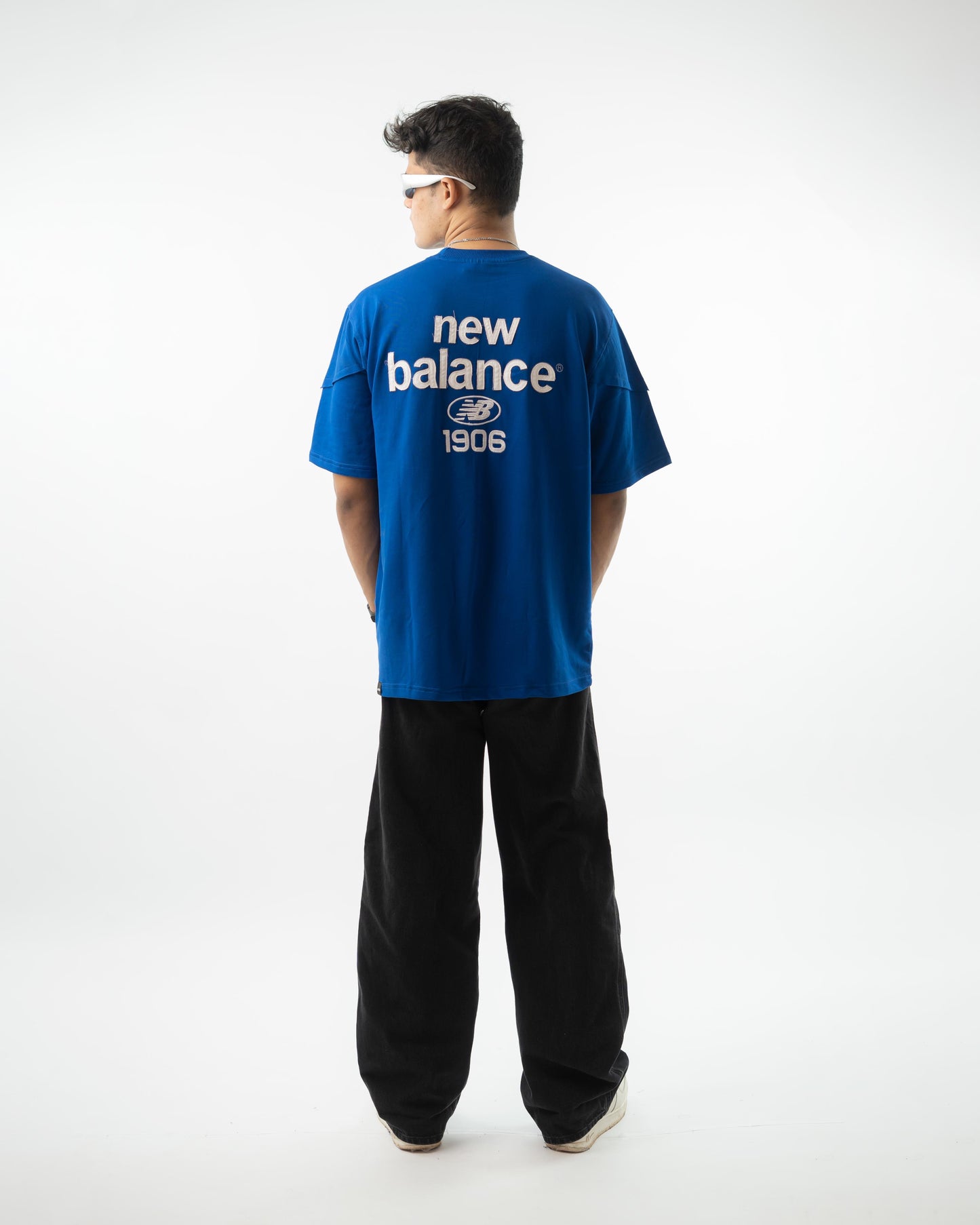 NB TEES