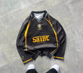 BRAZIL JERSEY